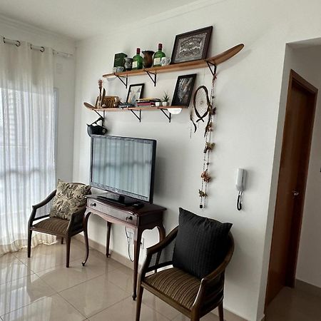 BALI - PAZ&CONFORTO COM WIFI e VAGA,Máx4 pessoas São Carlos Exterior foto
